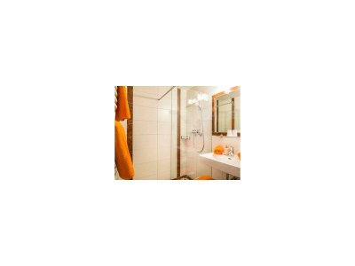 Holiday room Doppelzimmer, Toilette und Bad/Dusche getrennt, - Outdoor photo 32