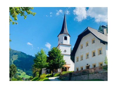 Holiday room Doppelzimmer, Toilette und Bad/Dusche getrennt, - Outdoor photo 33