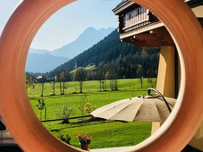 Holiday room Doppelzimmer, Toilette und Bad/Dusche getrennt, - Outdoor photo 38