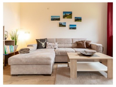 Holiday room Doppelzimmer, Toilette und Bad/Dusche getrennt, - Outdoor photo 39