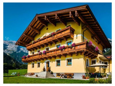 Holiday room Doppelzimmer, Toilette und Bad/Dusche getrennt, - Outdoor photo 40