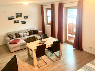 Holiday room Doppelzimmer, Toilette und Bad/Dusche getrennt, - Features photo 45