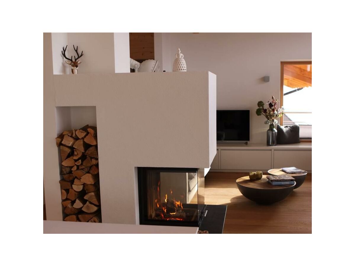 Apartment Ferienhaus, Dusche oder Bad, WC, 4 oder mehr Schla - Outdoor photo 4