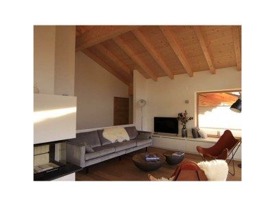 Apartment Ferienhaus, Dusche oder Bad, WC, 4 oder mehr Schla - Outdoor photo 2