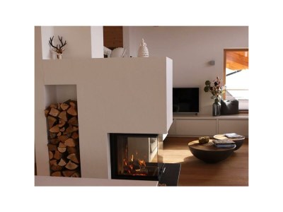 Apartment Ferienhaus, Dusche oder Bad, WC, 4 oder mehr Schla - Outdoor photo 4