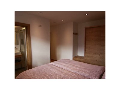 Apartment Ferienhaus, Dusche oder Bad, WC, 4 oder mehr Schla - Outdoor photo 9