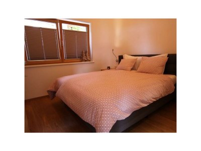 Apartment Ferienhaus, Dusche oder Bad, WC, 4 oder mehr Schla - Outdoor photo 10