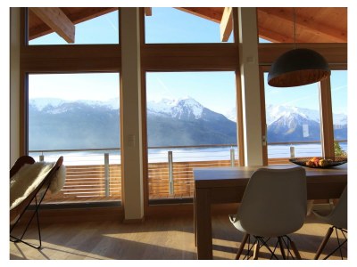 Apartment Ferienhaus, Dusche oder Bad, WC, 4 oder mehr Schla - Outdoor photo 17