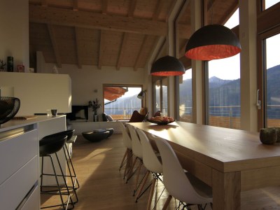 Apartment Ferienhaus, Dusche oder Bad, WC, 4 oder mehr Schla - Outdoor photo 19