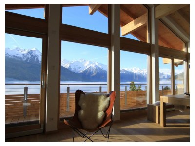 Apartment Ferienhaus, Dusche oder Bad, WC, 4 oder mehr Schla - Outdoor photo 20