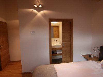 Apartment Ferienhaus, Dusche oder Bad, WC, 4 oder mehr Schla - Outdoor photo 22