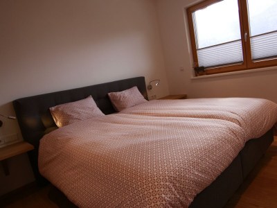 Apartment Ferienhaus, Dusche oder Bad, WC, 4 oder mehr Schla - Outdoor photo 23