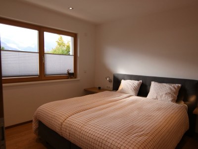 Apartment Ferienhaus, Dusche oder Bad, WC, 4 oder mehr Schla - Outdoor photo 24