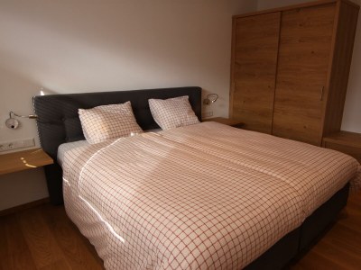 Apartment Ferienhaus, Dusche oder Bad, WC, 4 oder mehr Schla - Outdoor photo 25