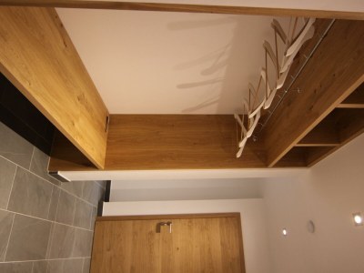 Apartment Ferienhaus, Dusche oder Bad, WC, 4 oder mehr Schla - Outdoor photo 26