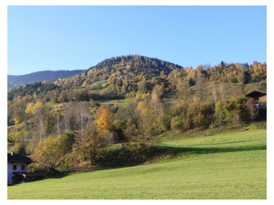 Apartment Ferienhaus, Dusche oder Bad, WC, 4 oder mehr Schla - Outdoor photo 27