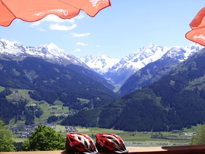 Apartment Ferienhaus, Dusche oder Bad, WC, 4 oder mehr Schla - Outdoor photo 30