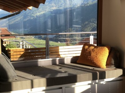 Apartment Ferienhaus, Dusche oder Bad, WC, 4 oder mehr Schla - Outdoor photo 33