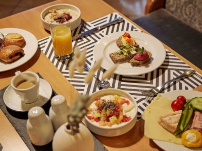 Holiday room Color Rooms Mint, Berry & Purple - Outdoor photo 8