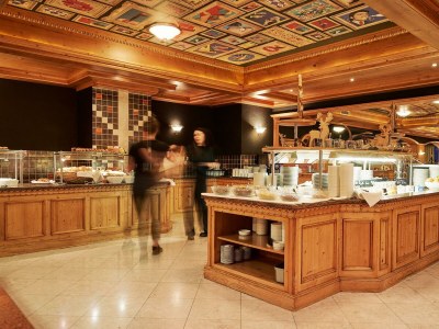 Holiday room Color Rooms Mint, Berry & Purple - Outdoor photo 11