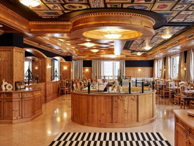 Holiday room Color Rooms Mint, Berry & Purple - Outdoor photo 13