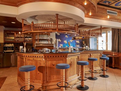 Holiday room Color Rooms Mint, Berry & Purple - Outdoor photo 15