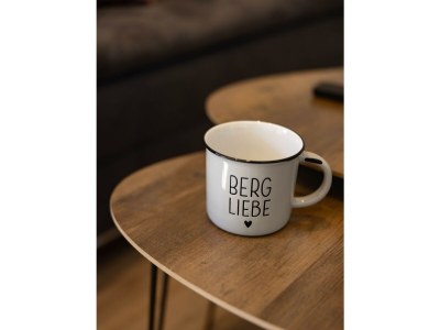 Apartment 2-Schlafzimmer-Appartement + Balkon/Terrasse, Bergblick - Outdoor photo 7