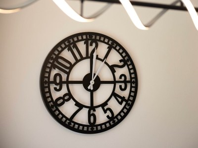 Apartment 2-Schlafzimmer-Appartement + Balkon/Terrasse, Bergblick - Outdoor photo 19