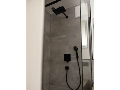 Apartment 2-Schlafzimmer-Appartement + Balkon/Terrasse, Bergblick - Outdoor photo 37