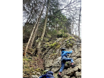 Apartment 2-Schlafzimmer-Appartement + Balkon/Terrasse, Bergblick - Outdoor photo 46