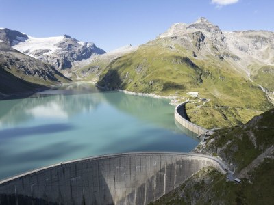 Apartment 2-Schlafzimmer-Appartement + Balkon/Terrasse, Bergblick - Outdoor photo 72