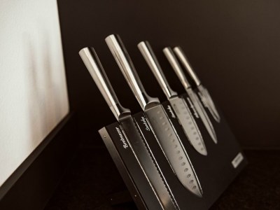 Apartment 2-Schlafzimmer-Appartement + Balkon/Terrasse, Bergblick - Outdoor photo 75