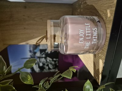 Apartment 2-Schlafzimmer-Appartement + Balkon/Terrasse, Bergblick - Outdoor photo 82