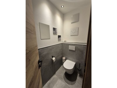 Apartment 2-Schlafzimmer-Appartement + Balkon/Terrasse, Bergblick - Outdoor photo 84