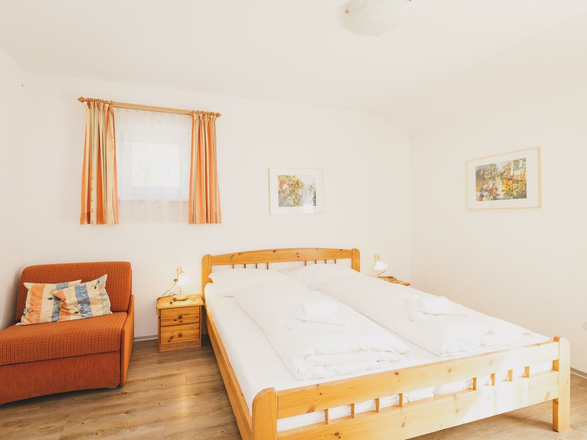 Apartment Ferienhaus mit Sauna & Garten - Outdoor photo 2