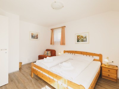 Apartment Ferienhaus mit Sauna & Garten - Outdoor photo 7