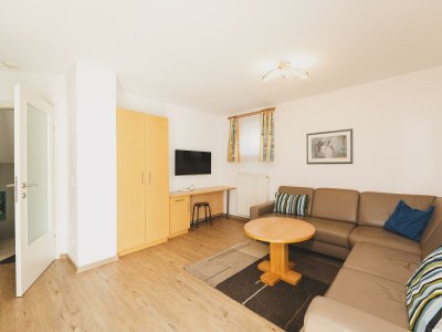 Apartment Ferienhaus mit Sauna & Garten - Outdoor photo 8