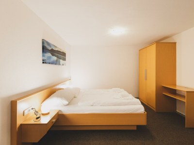 Apartment Ferienhaus mit Sauna & Garten - Outdoor photo 16