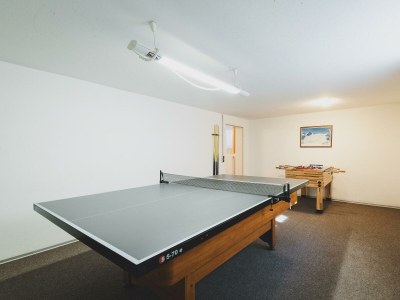 Apartment Ferienhaus mit Sauna & Garten - Outdoor photo 20