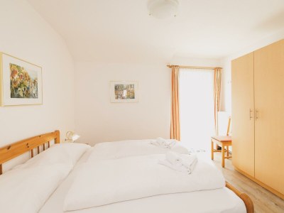 Apartment Ferienhaus mit Sauna & Garten - Outdoor photo 21