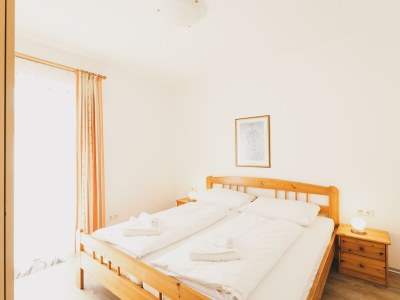 Apartment Ferienhaus mit Sauna & Garten - Outdoor photo 22