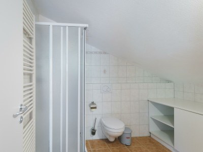 Apartment Ferienhaus mit Sauna & Garten - Outdoor photo 26