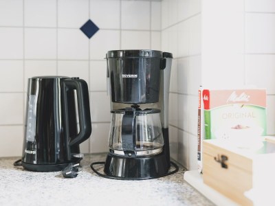 Apartment Ferienhaus mit Sauna & Garten - Outdoor photo 40