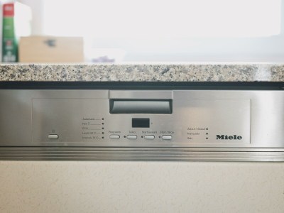 Apartment Ferienhaus mit Sauna & Garten - Outdoor photo 45