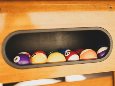 Apartment Ferienhaus mit Sauna & Garten - Outdoor photo 52