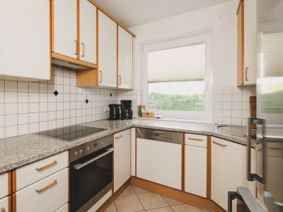 Apartment Ferienhaus mit Sauna & Garten - Outdoor photo 60