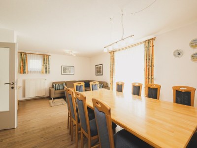 Apartment Ferienhaus mit Sauna & Garten - Outdoor photo 64