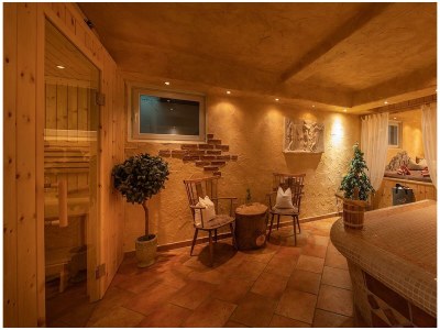 Holiday room Doppelzimmer De Luxe Frühstück kurz - Outdoor photo 22