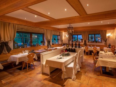 Holiday room Doppelzimmer De Luxe Frühstück kurz - Outdoor photo 23