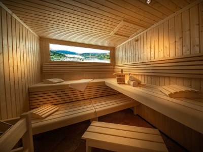 Holiday room Doppelzimmer De Luxe Frühstück kurz - Outdoor photo 29